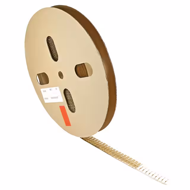 HN0102500101 Amphenol Tuchel Industrial  Mehrzweck